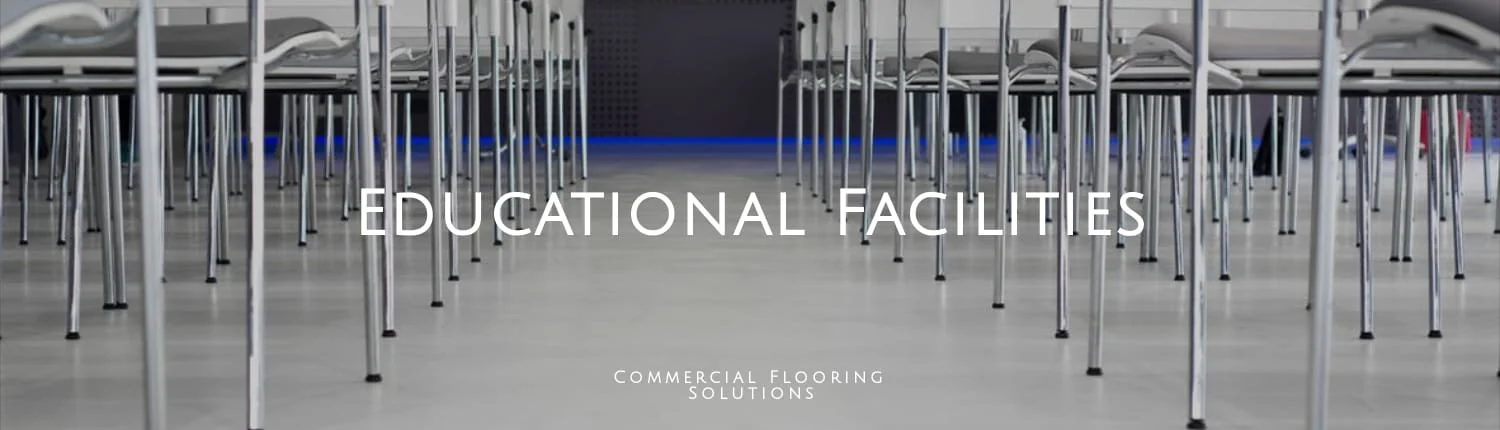 Pro-Struct 518 Self-Levelling Screed - CT FLOORS