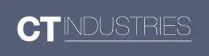 CT Industries