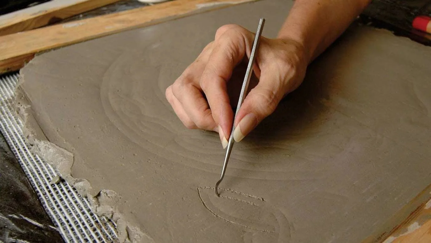 Cemcrete Sculptcrete