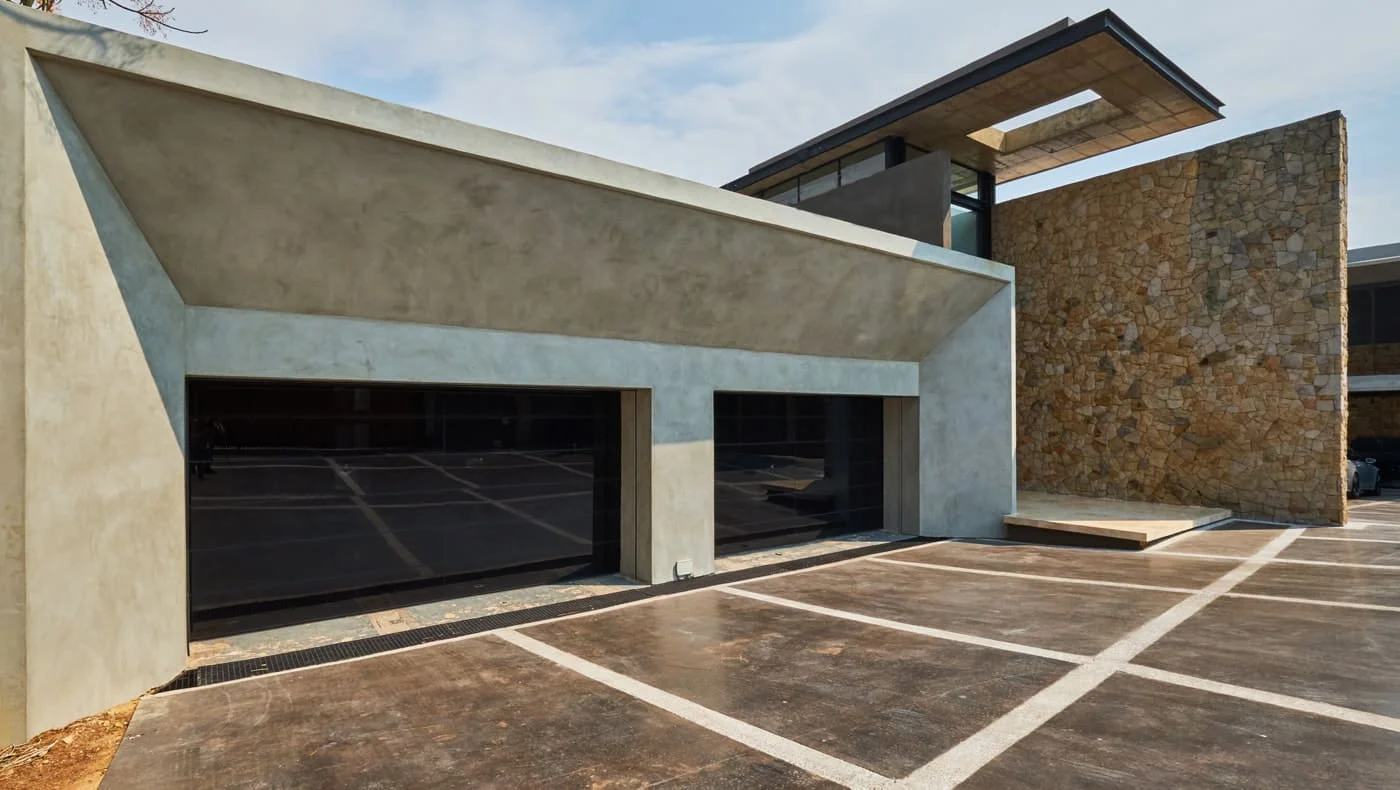 Cemcrete Renocrete