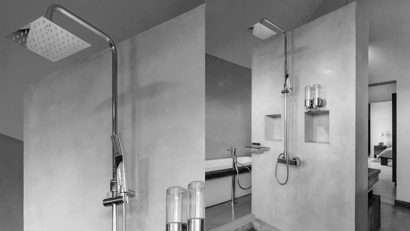 Cemcrete Renocrete
