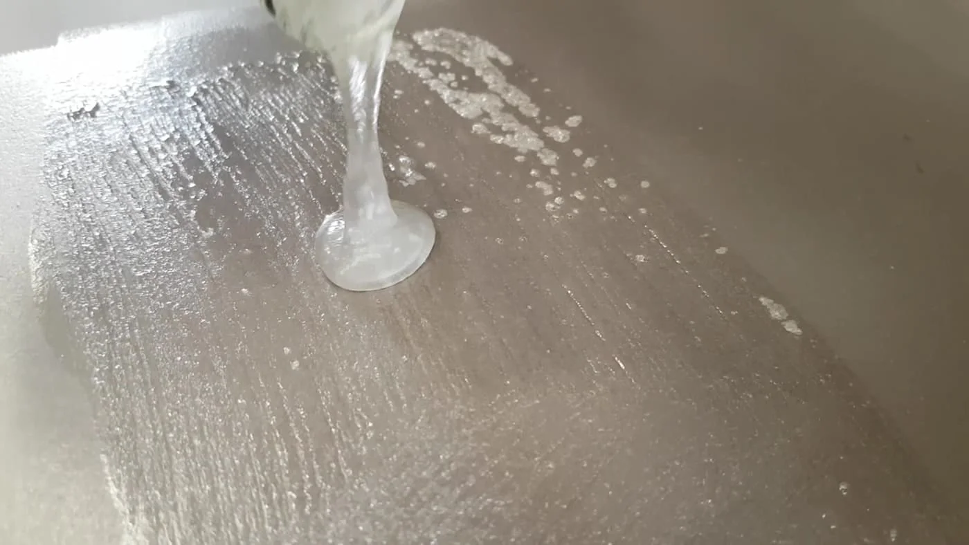 Cemcrete Supastrip Gel