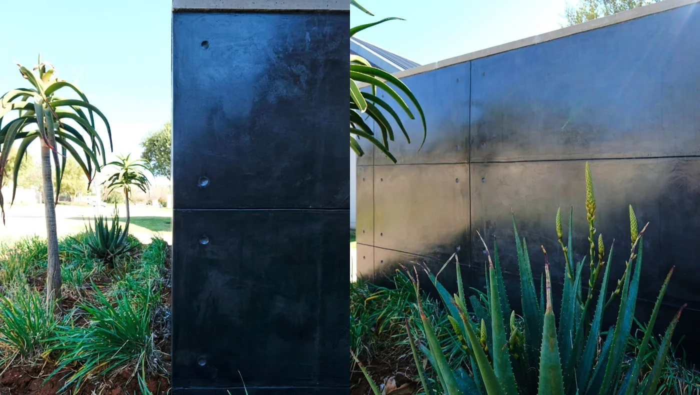 Cemcrete Renocrete