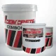 Cemcrete Cembond