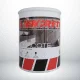 Cemcrete Cemcote Brushed