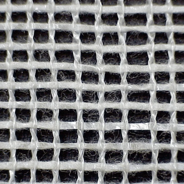 Cemcrete Cemforce