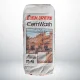 Cemcrete Cemwash
