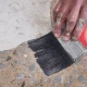 Cemcrete Concrete Hardener
