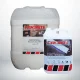 Cemcrete Creteseal Water Based