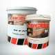 Cemcrete Exterior Crack Filler