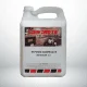 Cemcrete Exposed Aggregate Retarder