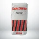Cemcrete Mortar Mix