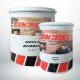 Cemcrete Mould Rubber Latex