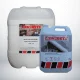 Cemcrete Multi Purpose Water-Based Sealer
