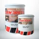 Cemcrete Pool Crack Filler