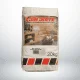 Cemcrete Renocrete