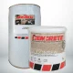 Cemcrete Silicon Seal Solvent Based