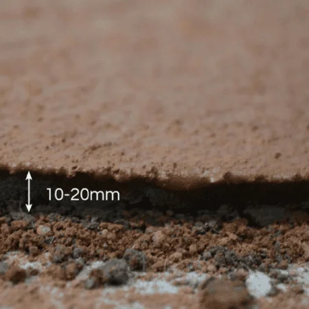 Cemcrete Superscreed