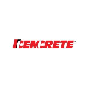 CreteSeal Solvent Based (2K) - Polyurethane acrylic sealer